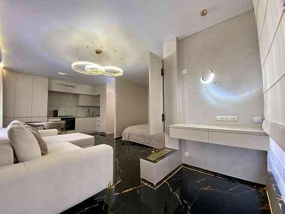 ПРОДАЖ 1к студія | Родинний Маєток Вінниця