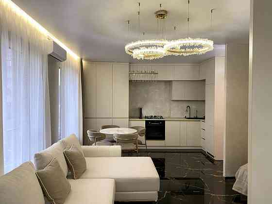 ПРОДАЖ 1к студія | Родинний Маєток Вінниця