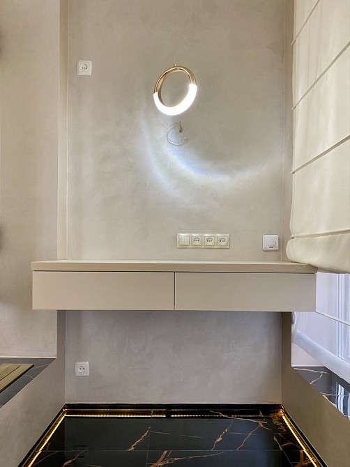 ПРОДАЖ 1к студія | Родинний Маєток Вінниця - зображення 3