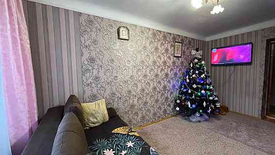 Продам 2к квартиру в центрі Хмельницкий