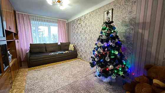 Продам 2к квартиру в центрі Хмельницкий