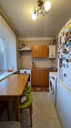 Продам 2к квартиру в центрі Хмельницкий