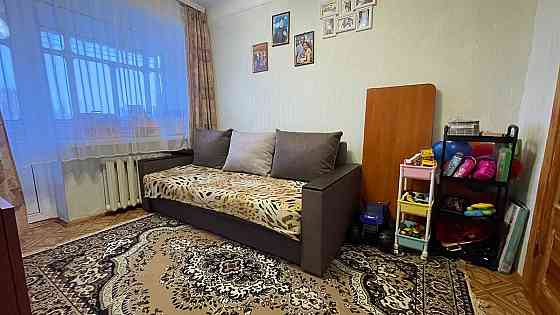 Продам 2к квартиру в центрі Хмельницкий