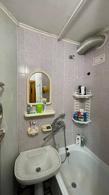 Продам 2к квартиру в центрі Хмельницкий - изображение 8