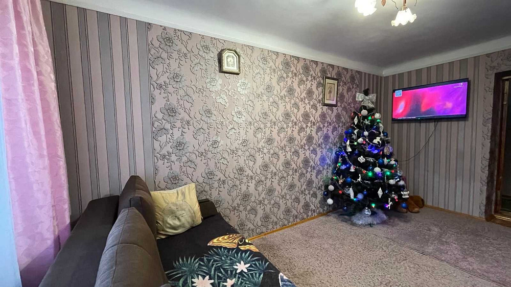 Продам 2к квартиру в центрі Хмельницкий - изображение 4