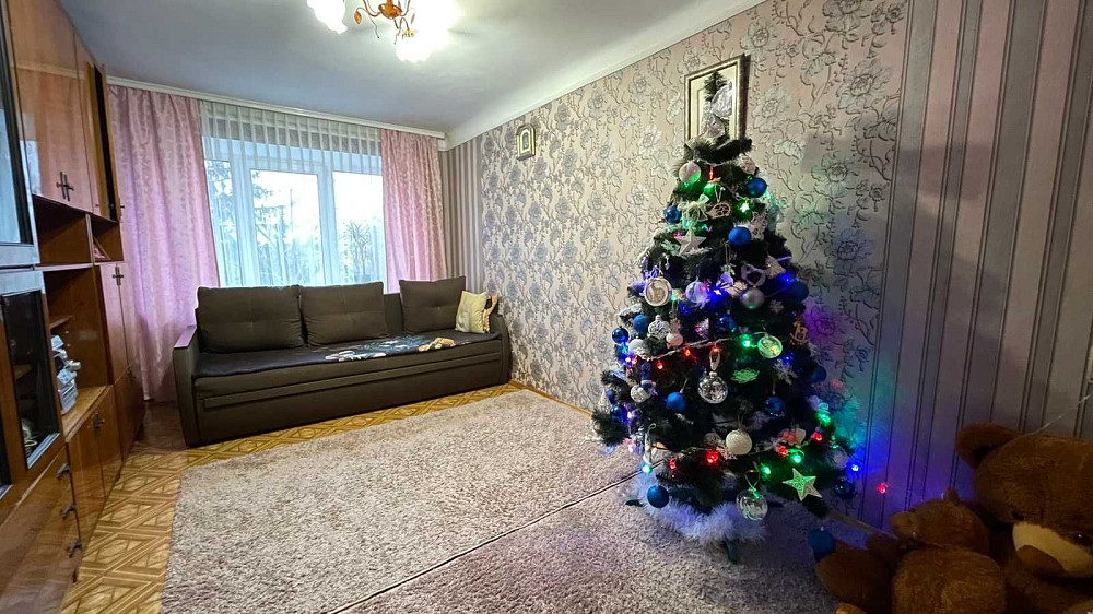 Продам 2к квартиру в центрі Хмельницкий - изображение 3