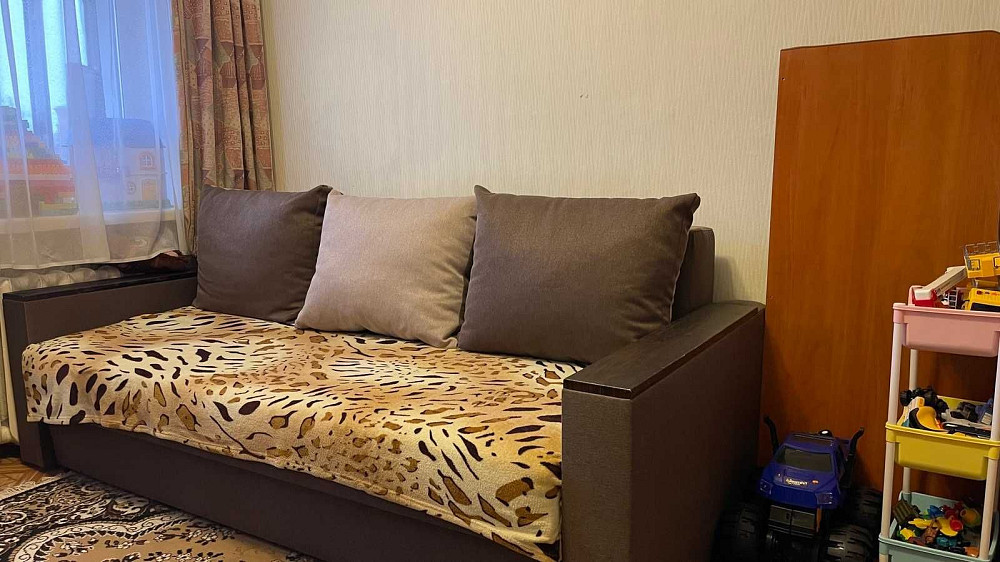 Продам 2к квартиру в центрі Хмельницкий - изображение 2