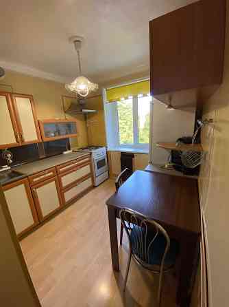 ЦЕНТР! все залишається, середній поверх 34758 Хмельницький