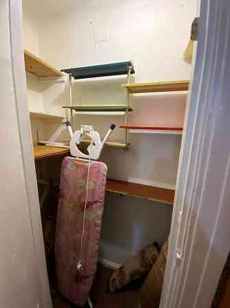 ЦЕНТР! все залишається, середній поверх 34758 Хмельницький