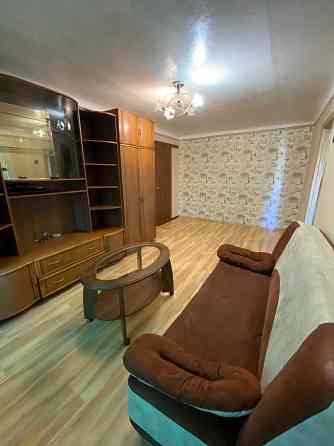 ЦЕНТР! все залишається, середній поверх 34758 Хмельницький