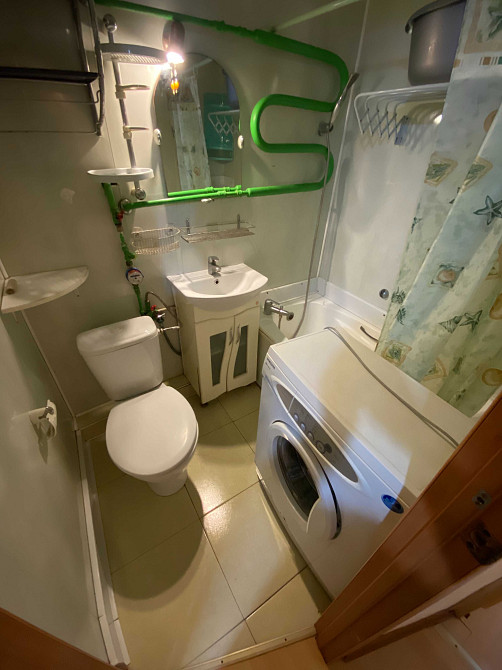 ЦЕНТР! все залишається, середній поверх 34758 Хмельницький - зображення 7