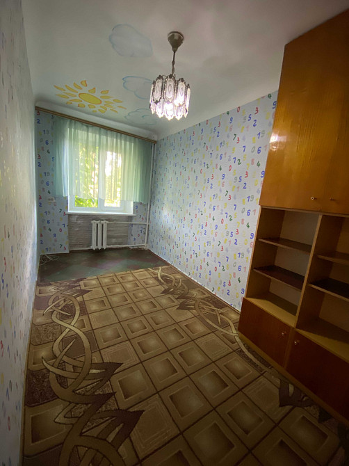 ЦЕНТР! все залишається, середній поверх 34758 Хмельницький - зображення 6