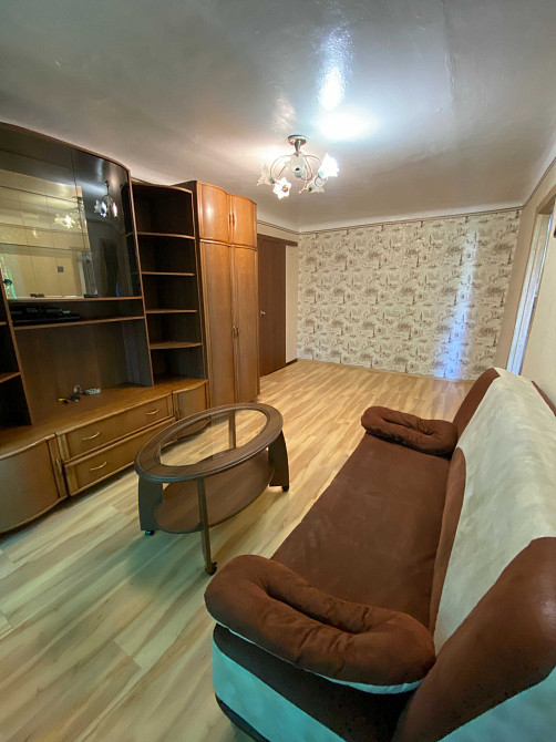 ЦЕНТР! все залишається, середній поверх 34758 Хмельницький - зображення 1