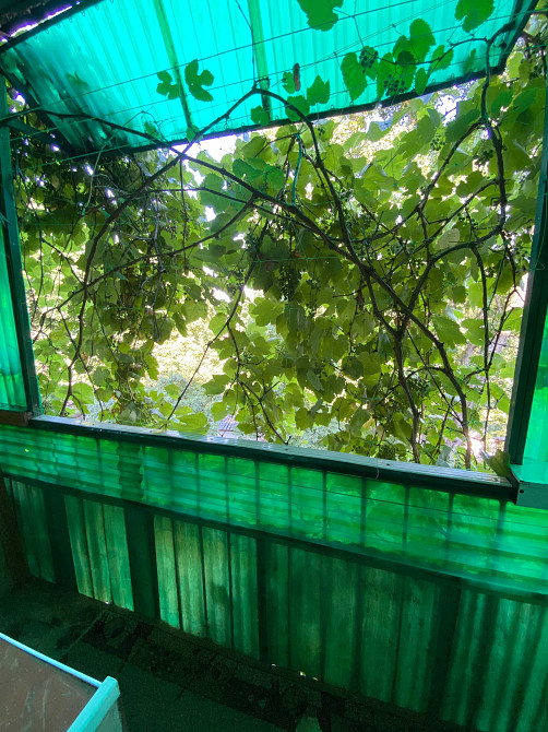 ЦЕНТР! все залишається, середній поверх 34758 Хмельницький - зображення 3