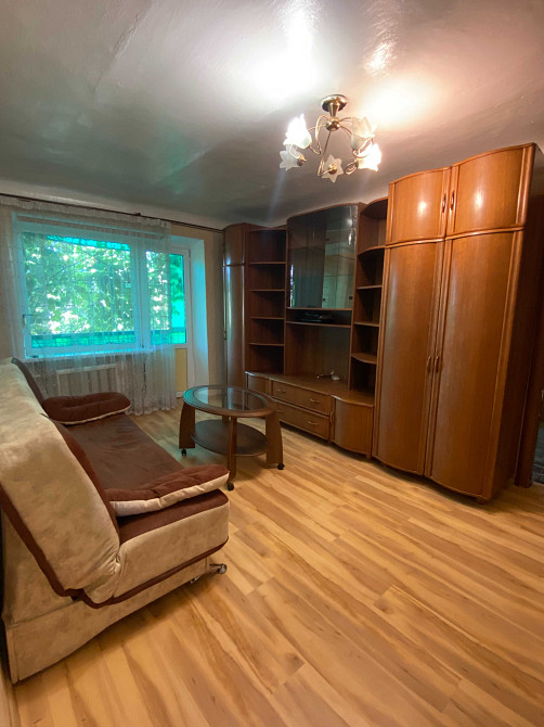 ЦЕНТР! все залишається, середній поверх 34758 Хмельницький - зображення 8