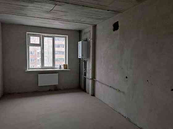 2к в зданому Рауші, найкраще планування з кухнею посередині 36898 Хмельницький