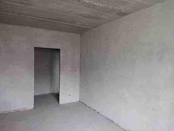 2к в зданому Рауші, найкраще планування з кухнею посередині 36898 Хмельницький