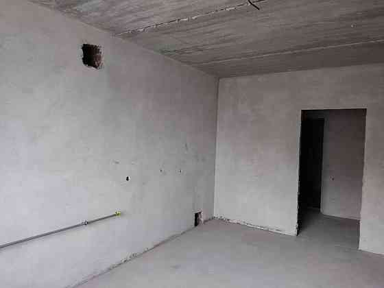 2к в зданому Рауші, найкраще планування з кухнею посередині 36898 Хмельницький