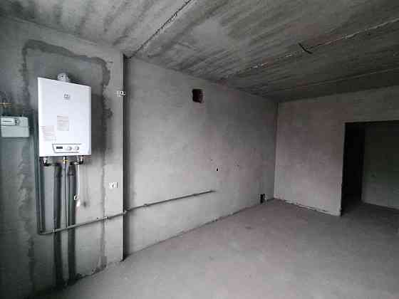 2к в зданому Рауші, найкраще планування з кухнею посередині 36898 Хмельницький