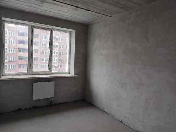 2к в зданому Рауші, найкраще планування з кухнею посередині 36898 Хмельницький