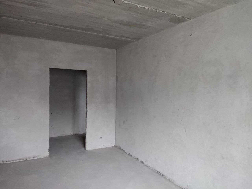 2к в зданому Рауші, найкраще планування з кухнею посередині 36898 Хмельницький - зображення 2