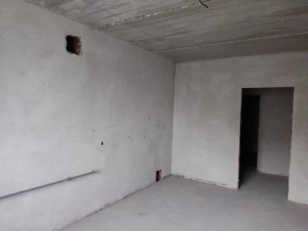 2к в зданому Рауші, найкраще планування з кухнею посередині 36898 Хмельницький - зображення 4