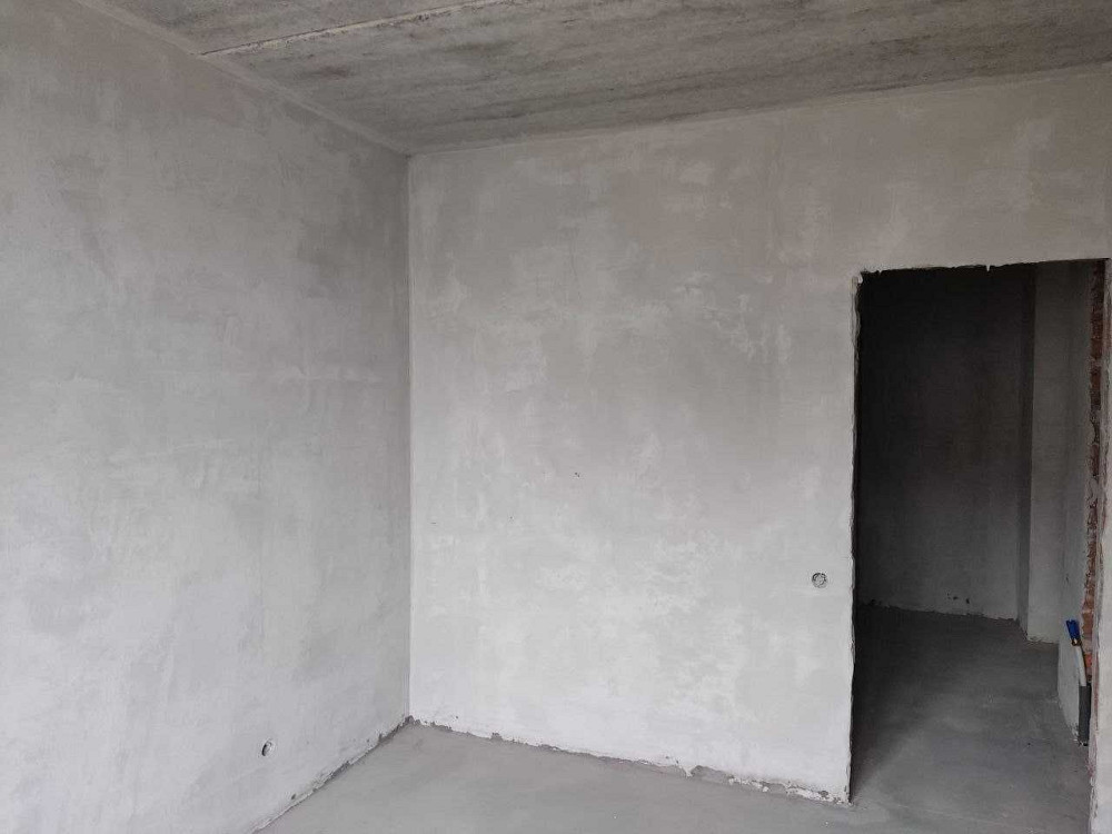 2к в зданому Рауші, найкраще планування з кухнею посередині 36898 Хмельницький - зображення 7