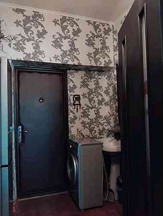 Продам 1к квартиру гостиного типа Харьков