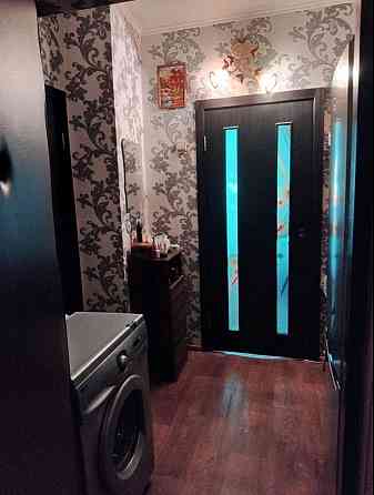 Продам 1к квартиру гостиного типа Харьков