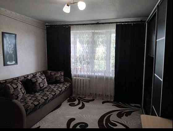 Продам 1к квартиру гостиного типа Харьков