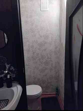 Продам 1к квартиру гостиного типа Харьков