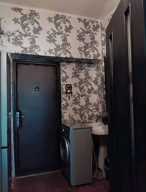 Продам 1к квартиру гостиного типа Харьков - изображение 5