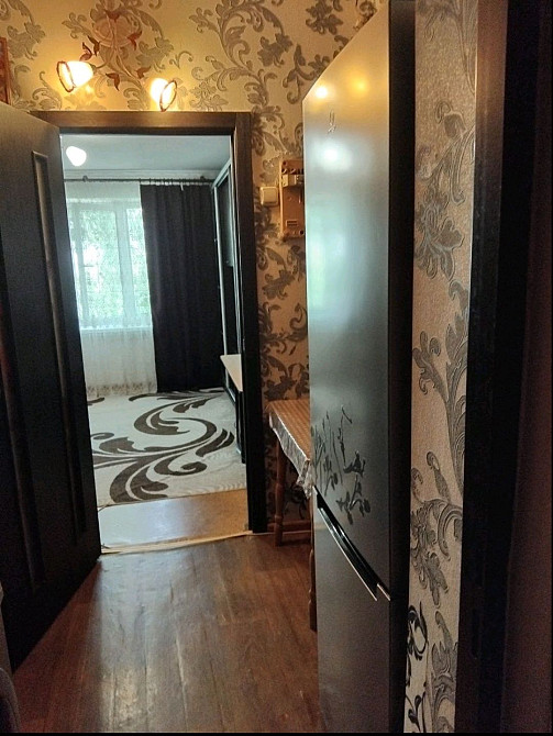 Продам 1к квартиру гостиного типа Харьков - изображение 4