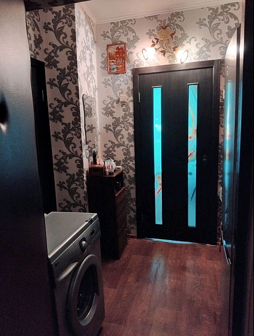 Продам 1к квартиру гостиного типа Харьков - изображение 2