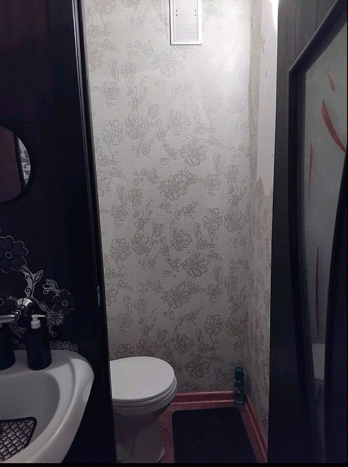 Продам 1к квартиру гостиного типа Харьков - изображение 6