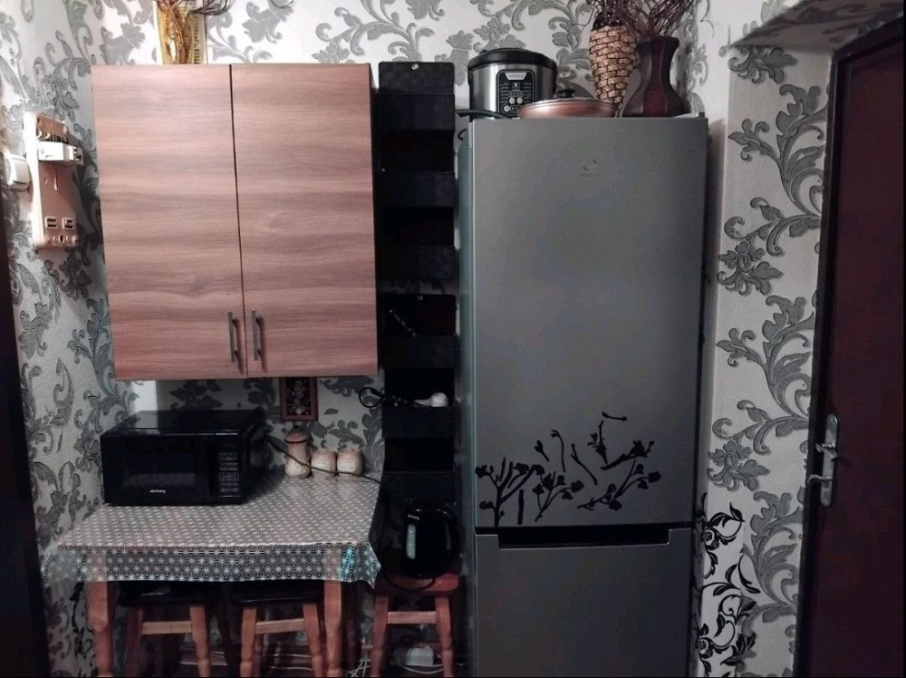 Продам 1к квартиру гостиного типа Харьков - изображение 3