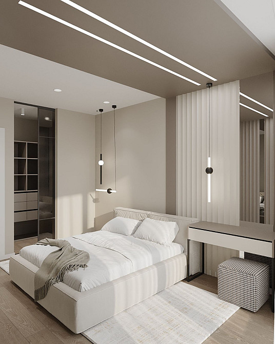 Продаж стильної 1 кімн.квартири на стадії ремонту. Львів - зображення 2