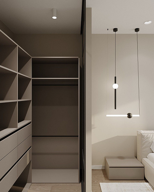 Продаж стильної 1 кімн.квартири на стадії ремонту. Львів - зображення 3