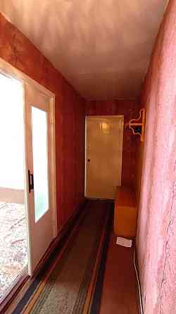 Продам 2 кімнатну квартиру на Данила Нечая 9985 Вінниця