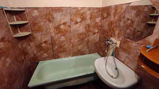 Продам 2 кімнатну квартиру на Данила Нечая 9985 Вінниця