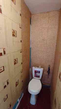 Продам 2 кімнатну квартиру на Данила Нечая 9985 Вінниця