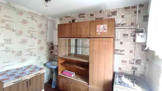 Продам 2 кімнатну квартиру на Данила Нечая 9985 Вінниця