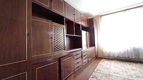 Продам 2 кімнатну квартиру на Данила Нечая 9985 Вінниця