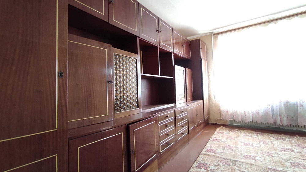 Продам 2 кімнатну квартиру на Данила Нечая 9985 Вінниця - зображення 1