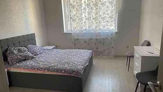 Двухкомнатная квартира в ЖК Одесские традиции на Воробьева с мебелью Одесса