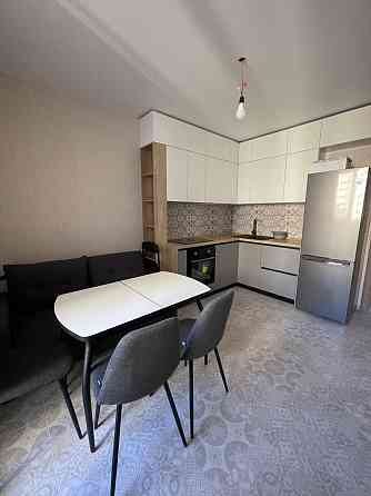 Двухкомнатная квартира в ЖК Одесские традиции на Воробьева с мебелью Одесса