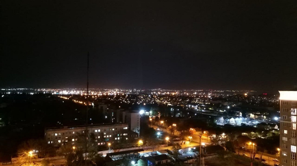 Двухкомнатная квартира в ЖК Одесские традиции на Воробьева с мебелью Одесса - изображение 4