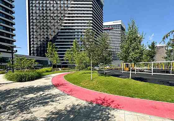 ТОП ЦІНА!ПЕРЕУСТУПКА 10 поверх, Кращій жк Лівого берега ЖК GREAT Київ