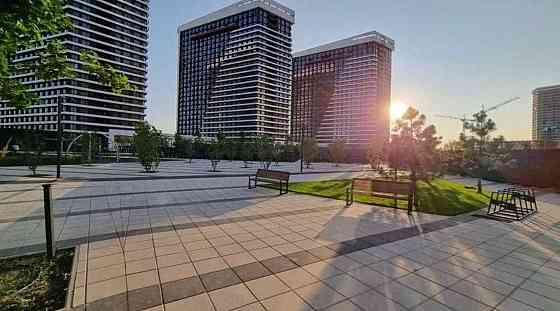 ТОП ЦІНА!ПЕРЕУСТУПКА 10 поверх, Кращій жк Лівого берега ЖК GREAT Київ