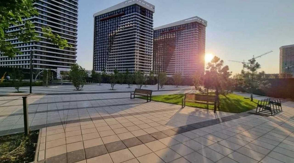 ТОП ЦІНА!ПЕРЕУСТУПКА 10 поверх, Кращій жк Лівого берега ЖК GREAT Київ - зображення 6
